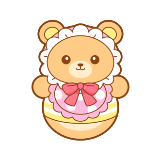 ToyRoly-Poly Bear.png