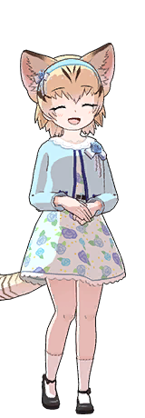 Icon dressup 73635.png