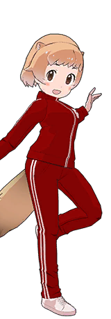 Icon dressup 70471.png
