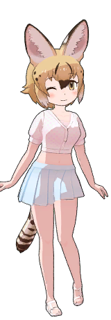 Icon dressup 74604.png