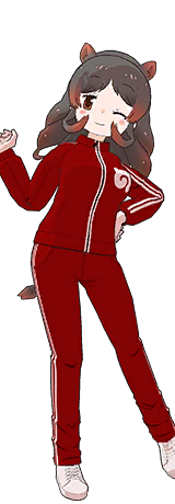 Icon dressup 70311.png