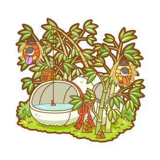 ToyForested Gourd Fishpond.png