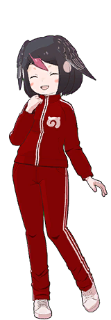 Icon dressup 72631.png