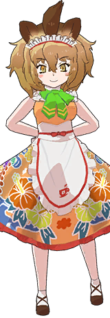Icon dressup 1000901.png