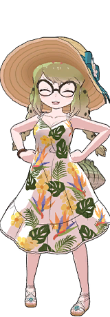 Icon dressup 70964.png