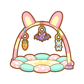ToyBunny Baby Gym.png