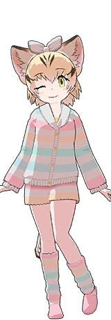 Icon dressup 73636.png