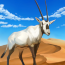 KF3 Arabian Oryx (Photo)Thumb.png