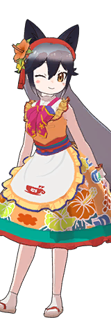 Icon dressup 1036803.png