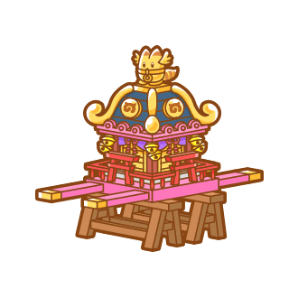 ToyLucky Palanquin.png