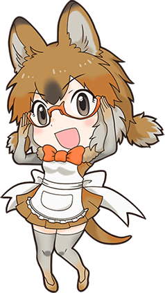 Spectacled Hare-WallabyOriginal.png