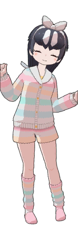 Icon dressup 70765.png