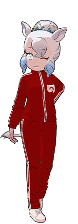 Icon dressup 74011.png