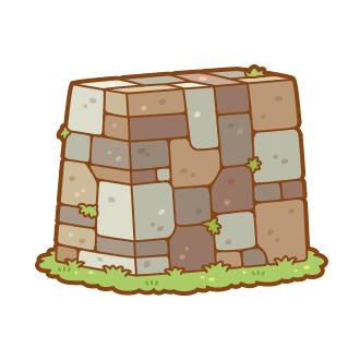ToyHigh Stone Wall.png