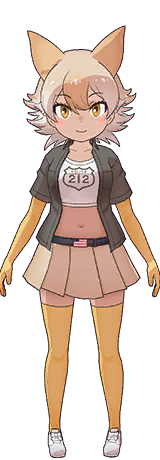 Icon dressup 71350.png
