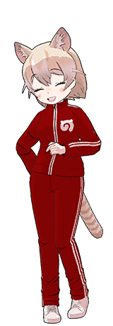 Icon dressup 71121.png