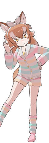Icon dressup 71485.png
