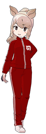 Icon dressup 70511.png